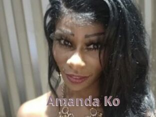 Amanda_Ko