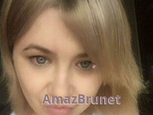 AmazBrunet
