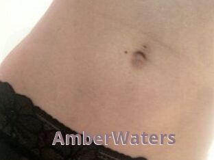 AmberWaters