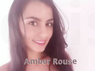 Amber_Rouse