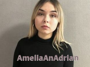 AmeliaAnAdrian