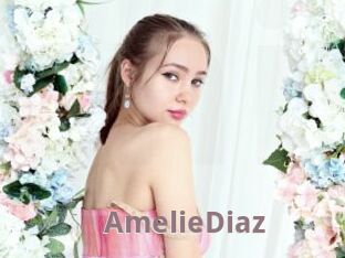AmelieDiaz