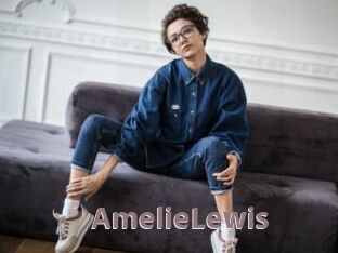 AmelieLewis