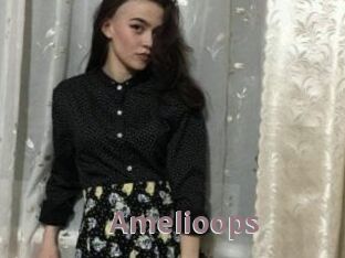 Amelioops