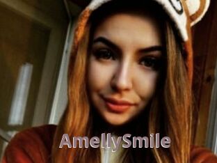 AmellySmile