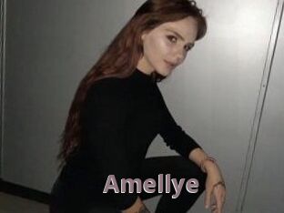 Amellye