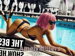 AmelyMillers