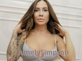 AmelySimpson