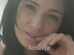 Anaisz