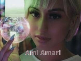 Ami_Amari