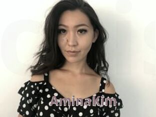 AminaKim