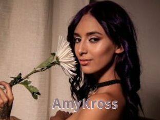 AmyKross