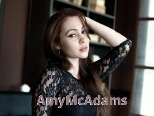 AmyMcAdams