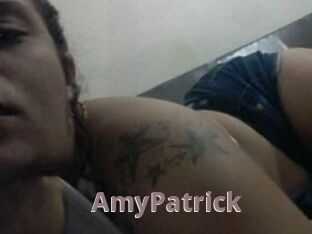 Amy_Patrick