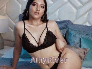 AmyRiver