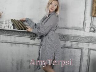 AmyTerpsi