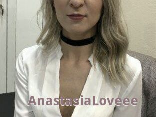 AnastasiaLoveee