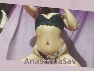 AnastasiaSav