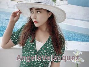 AngelaVelasquez