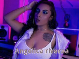 Angelica_riveraa
