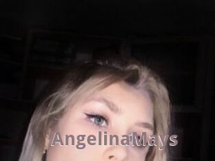 AngelinaMays
