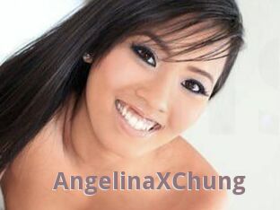AngelinaXChung
