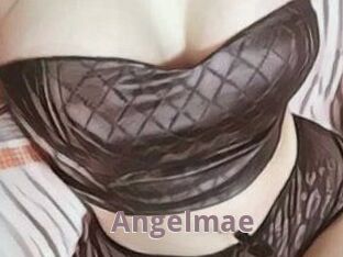 Angel_mae