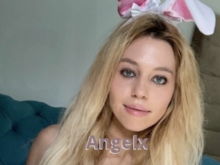 Angelx