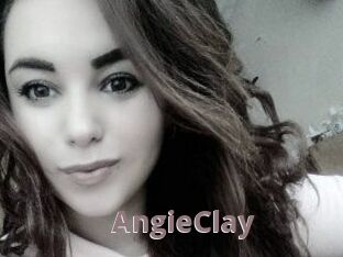 AngieClay