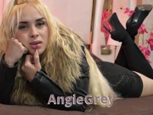 AngieGrey