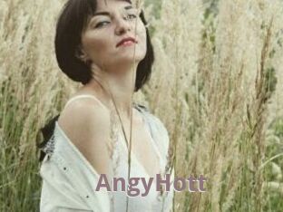 AngyHott