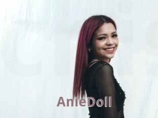 AnieDoll