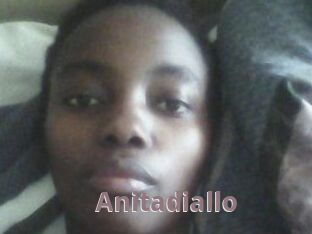 Anitadiallo