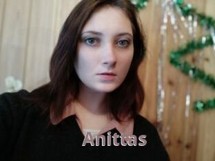 Anittas