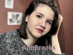 AnnBrooks