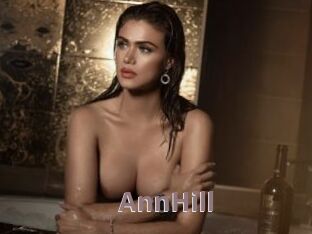 AnnHill