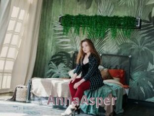 AnnaAsper