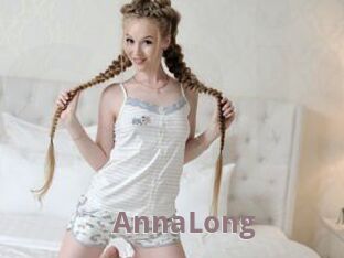 AnnaLong