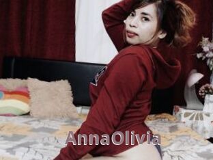 AnnaOlivia