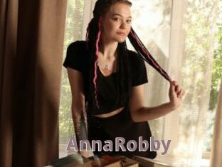 AnnaRobby