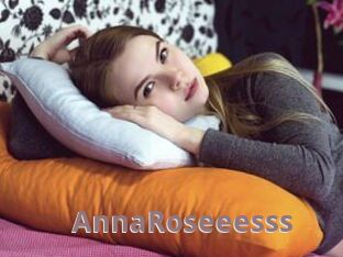AnnaRoseeesss