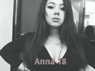 Anna_18