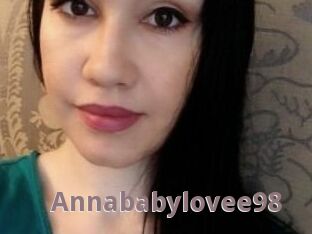 Annababylovee98