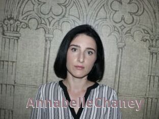 AnnabelleChaney