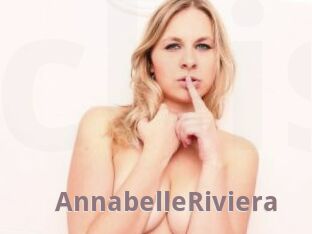 AnnabelleRiviera