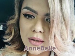 AnneBelle
