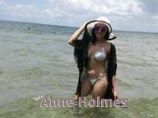 Anne_Holmes