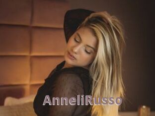 AnneliRusso