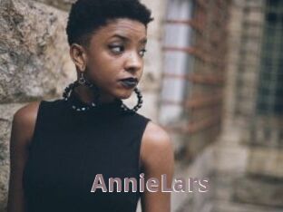 AnnieLars
