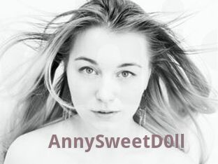 AnnySweetD0ll